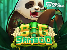 Best slots casino online87